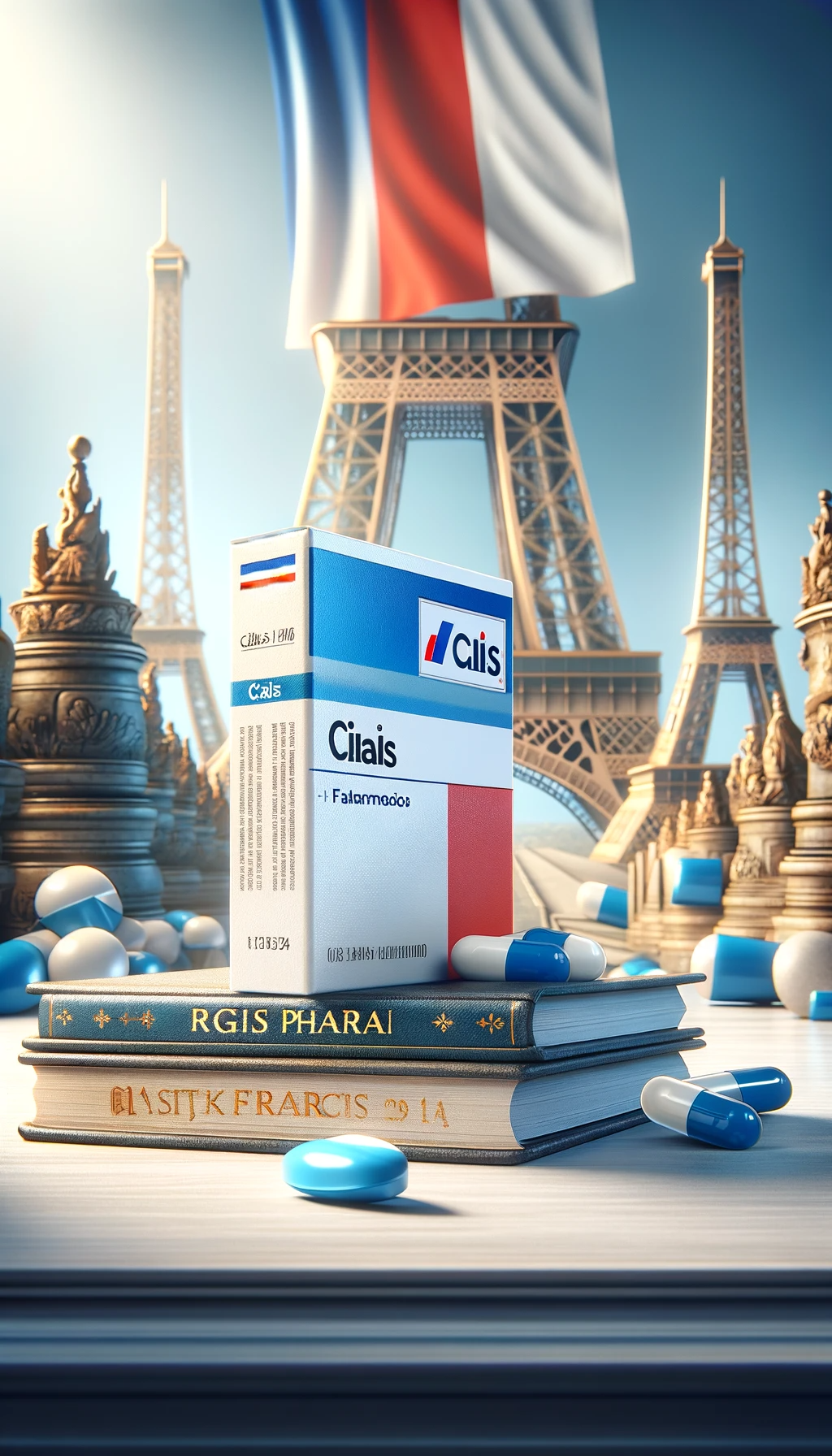 Pharmacie luxembourg cialis